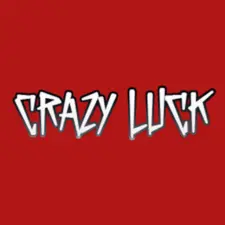 Crazy Luck Casino