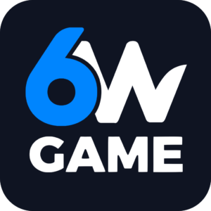 6W Game Download